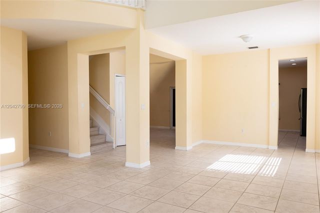 10763 SW 229th St, Miami, FL 33170
