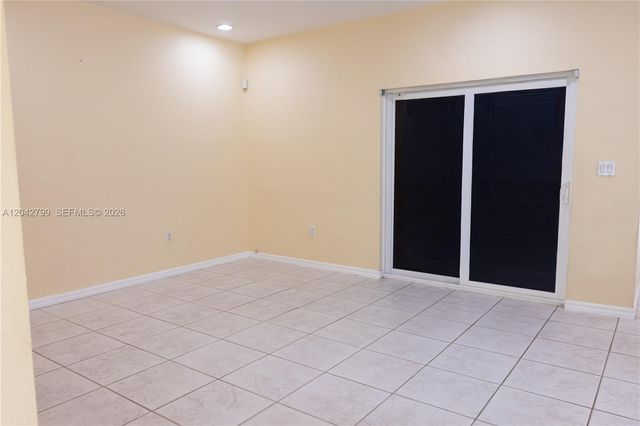 10763 SW 229th St, Miami, FL 33170