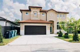 10763 SW 229th St, Miami, FL 33170