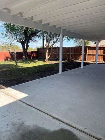 11118 Stroud Drive, Houston, TX 77072