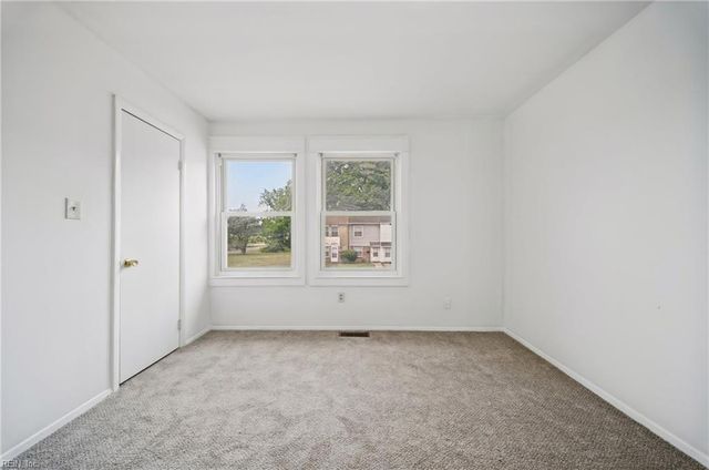 4602 Greenwood DR, Portsmouth, VA 23701