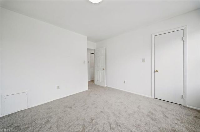 4602 Greenwood DR, Portsmouth, VA 23701