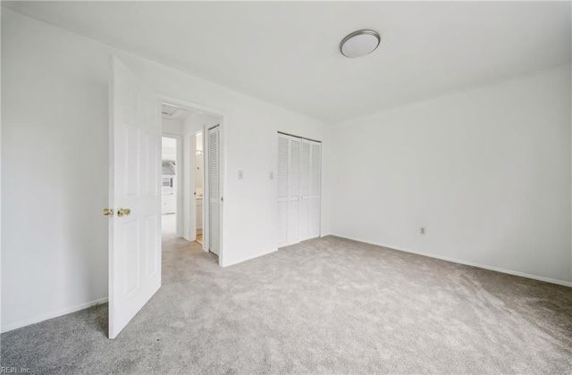 4602 Greenwood DR, Portsmouth, VA 23701