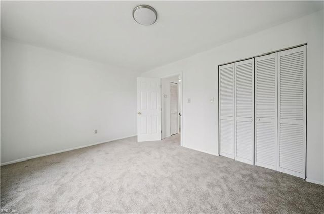 4602 Greenwood DR, Portsmouth, VA 23701