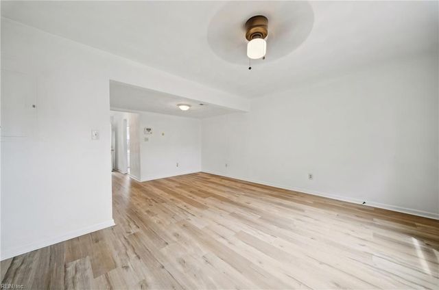 4602 Greenwood DR, Portsmouth, VA 23701