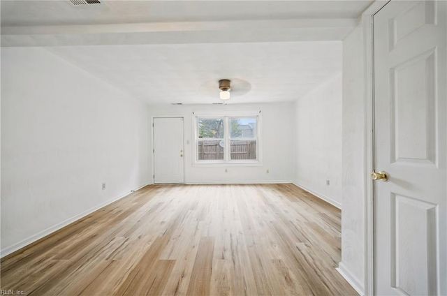 4602 Greenwood DR, Portsmouth, VA 23701