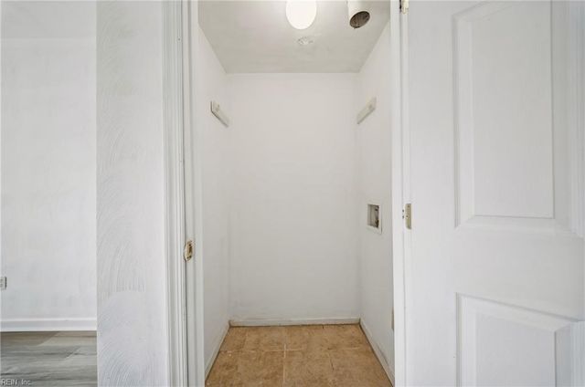 4602 Greenwood DR, Portsmouth, VA 23701