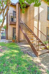 1309 Memory Lane 5020, Arlington, TX 76011