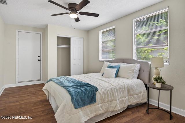 2941 3RD Street W, Jacksonville, FL 32254