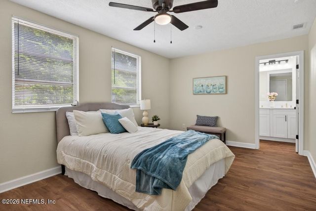 2941 3RD Street W, Jacksonville, FL 32254