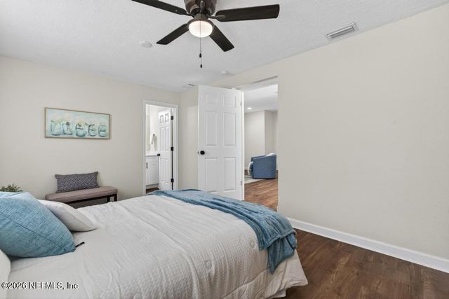 2941 3RD Street W, Jacksonville, FL 32254
