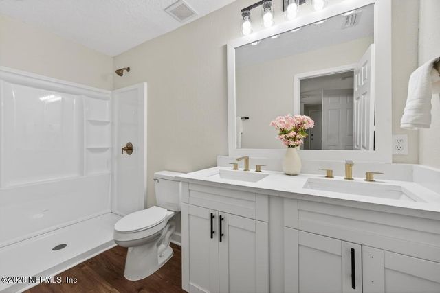 2941 3RD Street W, Jacksonville, FL 32254
