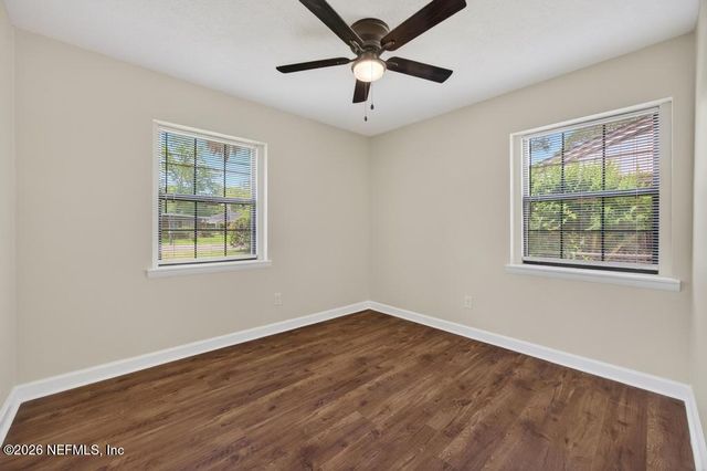 2941 3RD Street W, Jacksonville, FL 32254
