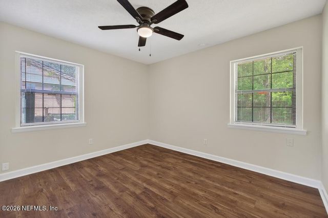 2941 3RD Street W, Jacksonville, FL 32254