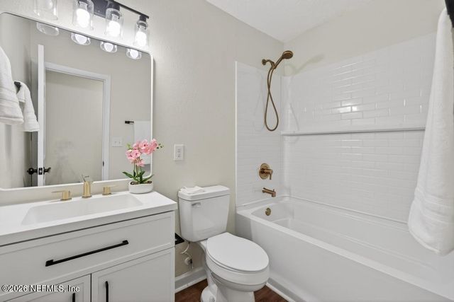2941 3RD Street W, Jacksonville, FL 32254