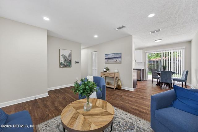 2941 3RD Street W, Jacksonville, FL 32254