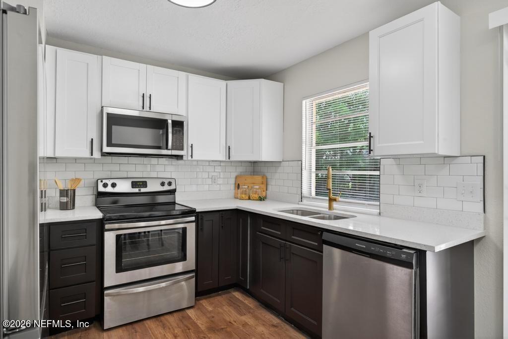 2941 3RD Street W, Jacksonville, FL 32254
