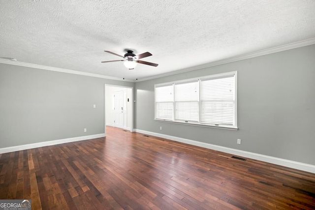 1003 Cherokee Road, Perry, GA 31069