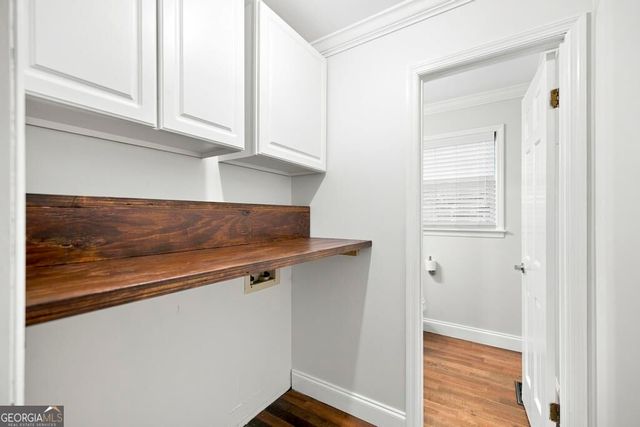 1003 Cherokee Road, Perry, GA 31069