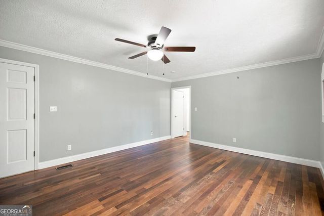 1003 Cherokee Road, Perry, GA 31069