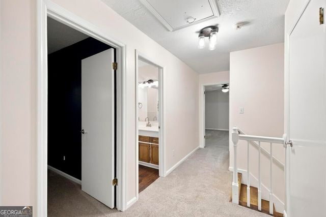 1003 Cherokee Road, Perry, GA 31069