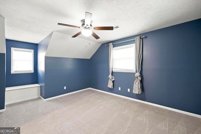 1003 Cherokee Road, Perry, GA 31069