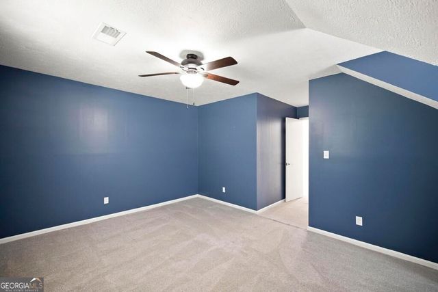 1003 Cherokee Road, Perry, GA 31069