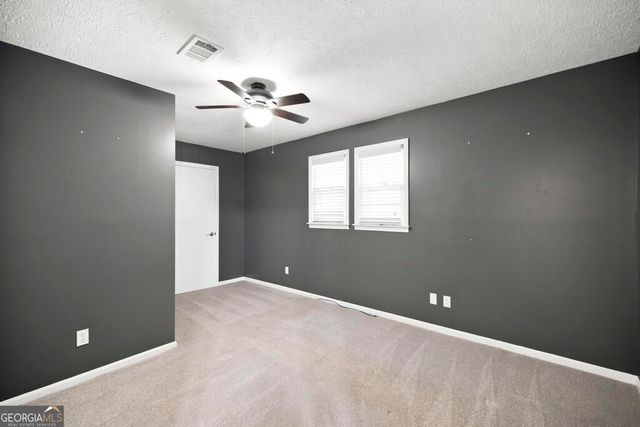 1003 Cherokee Road, Perry, GA 31069