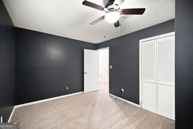 1003 Cherokee Road, Perry, GA 31069