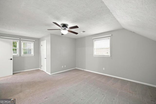 1003 Cherokee Road, Perry, GA 31069