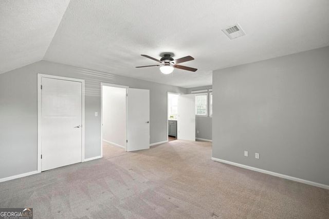 1003 Cherokee Road, Perry, GA 31069