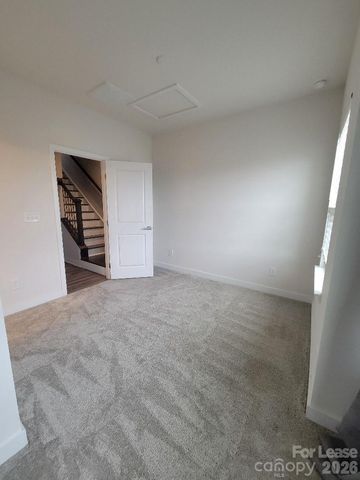 3633 S Tryon Street, Charlotte, NC 28217