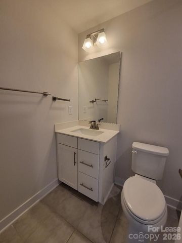 3633 S Tryon Street, Charlotte, NC 28217