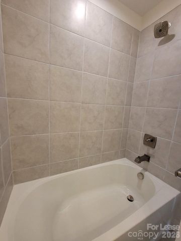 3633 S Tryon Street, Charlotte, NC 28217