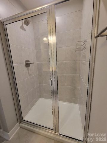 3633 S Tryon Street, Charlotte, NC 28217