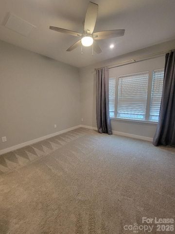 3633 S Tryon Street, Charlotte, NC 28217