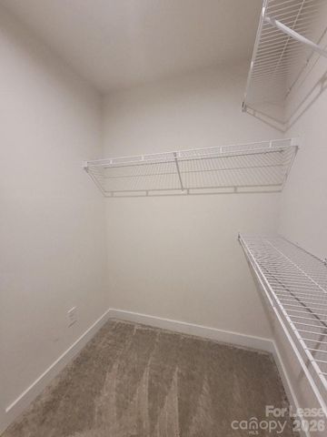 3633 S Tryon Street, Charlotte, NC 28217