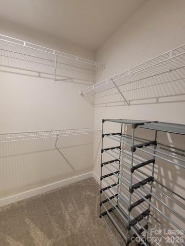 3633 S Tryon Street, Charlotte, NC 28217