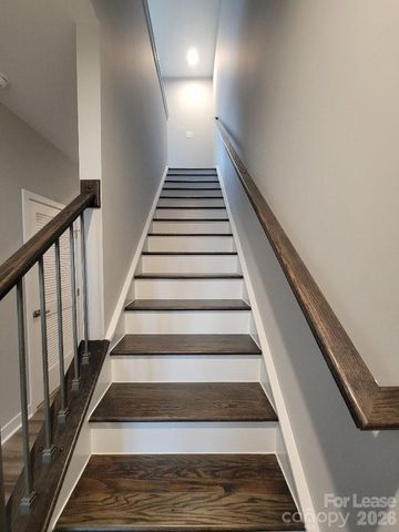 3633 S Tryon Street, Charlotte, NC 28217