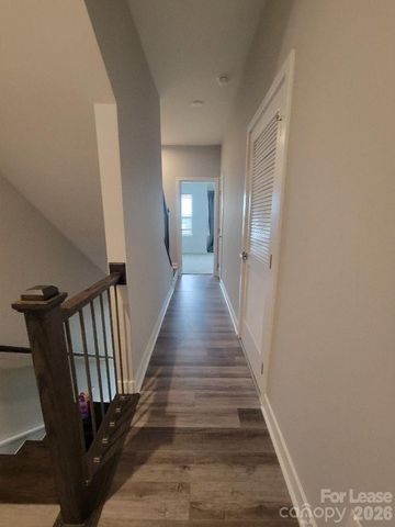 3633 S Tryon Street, Charlotte, NC 28217