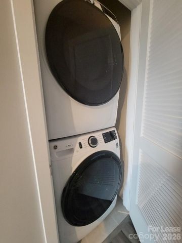 3633 S Tryon Street, Charlotte, NC 28217