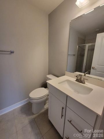 3633 S Tryon Street, Charlotte, NC 28217