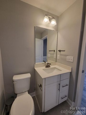 3633 S Tryon Street, Charlotte, NC 28217