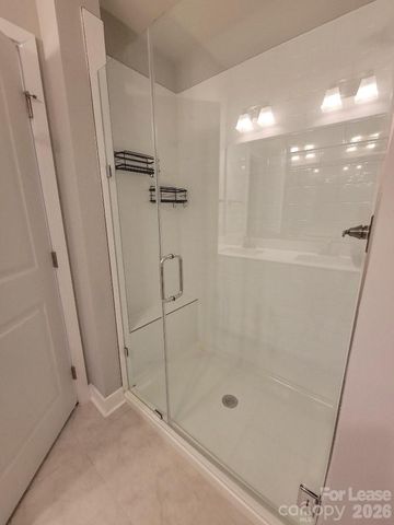 3633 S Tryon Street, Charlotte, NC 28217