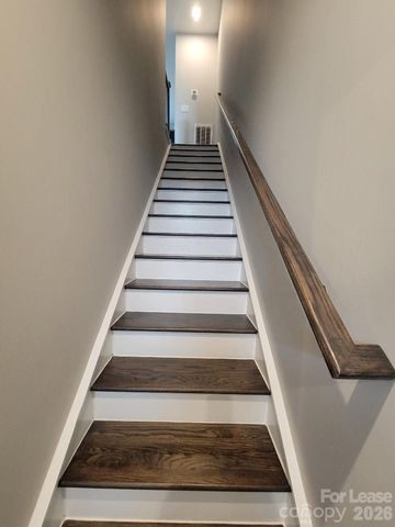 3633 S Tryon Street, Charlotte, NC 28217