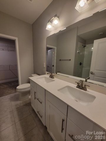 3633 S Tryon Street, Charlotte, NC 28217