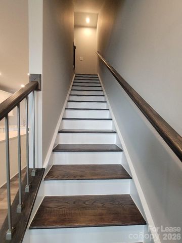 3633 S Tryon Street, Charlotte, NC 28217