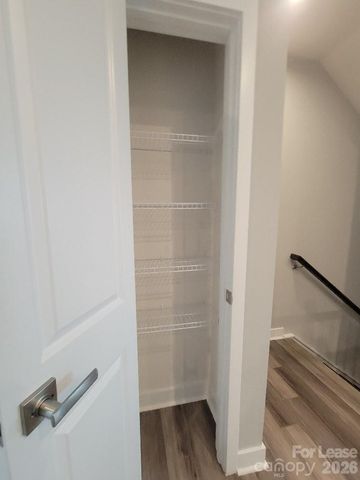 3633 S Tryon Street, Charlotte, NC 28217