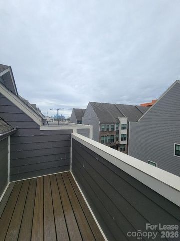 3633 S Tryon Street, Charlotte, NC 28217