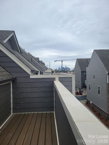 3633 S Tryon Street, Charlotte, NC 28217